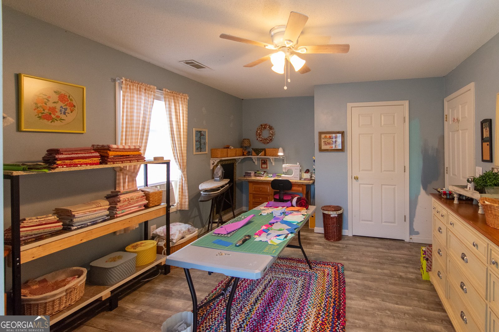 105 Samantha Court Bremen - 47