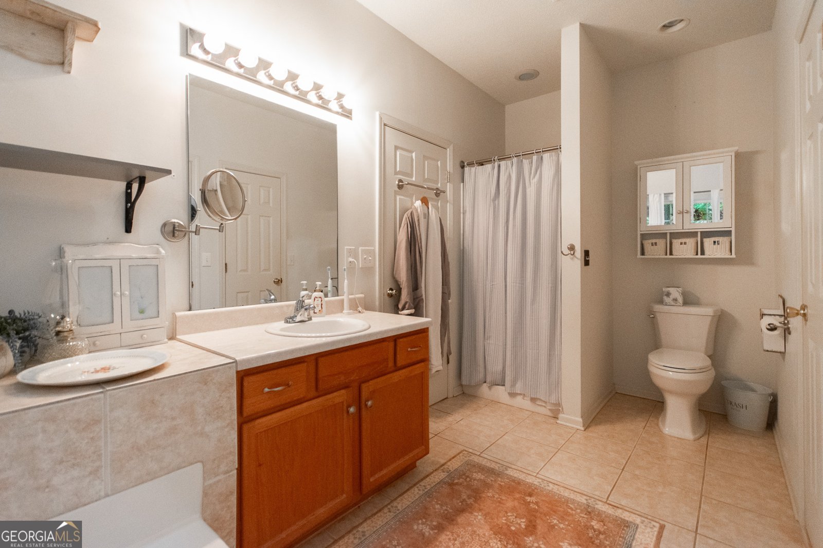 105 Samantha Court Bremen - 48