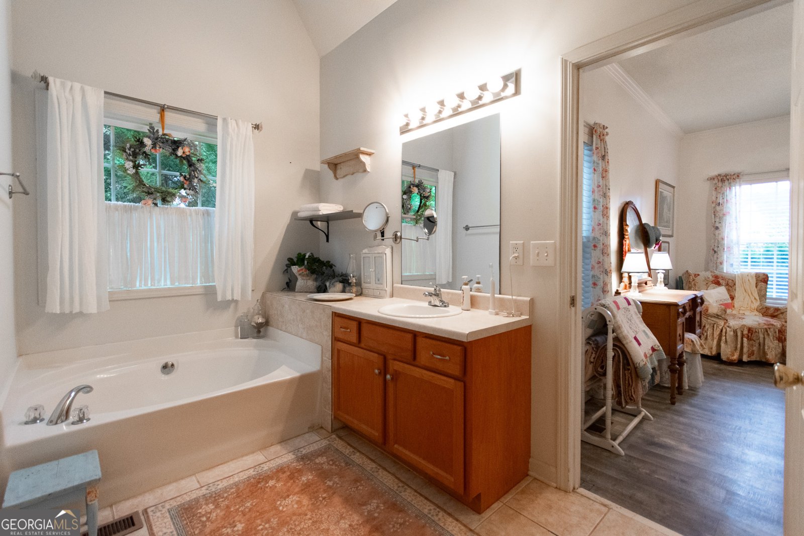 105 Samantha Court Bremen - 49