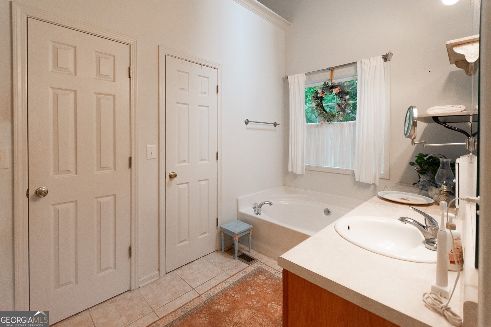 105 Samantha Court Bremen - 50