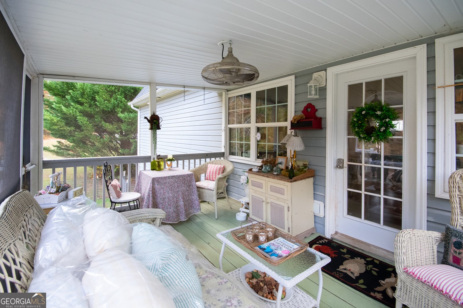 105 Samantha Court Bremen - 51