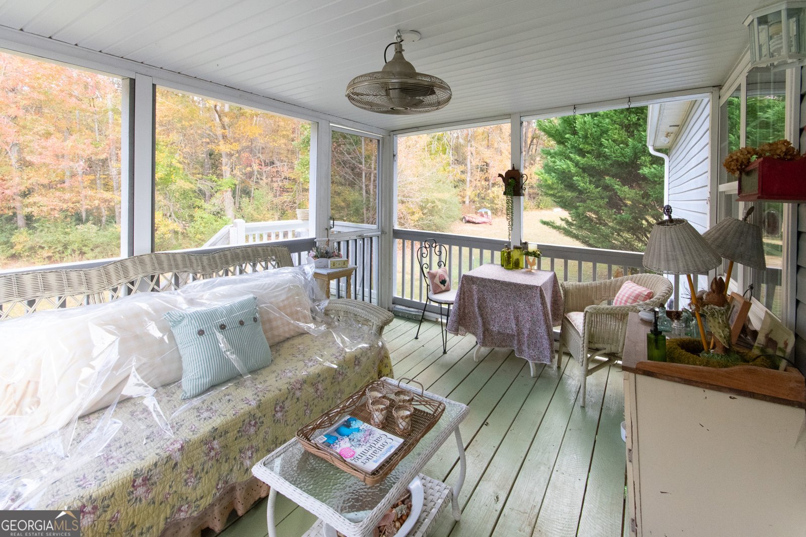 105 Samantha Court Bremen - 52