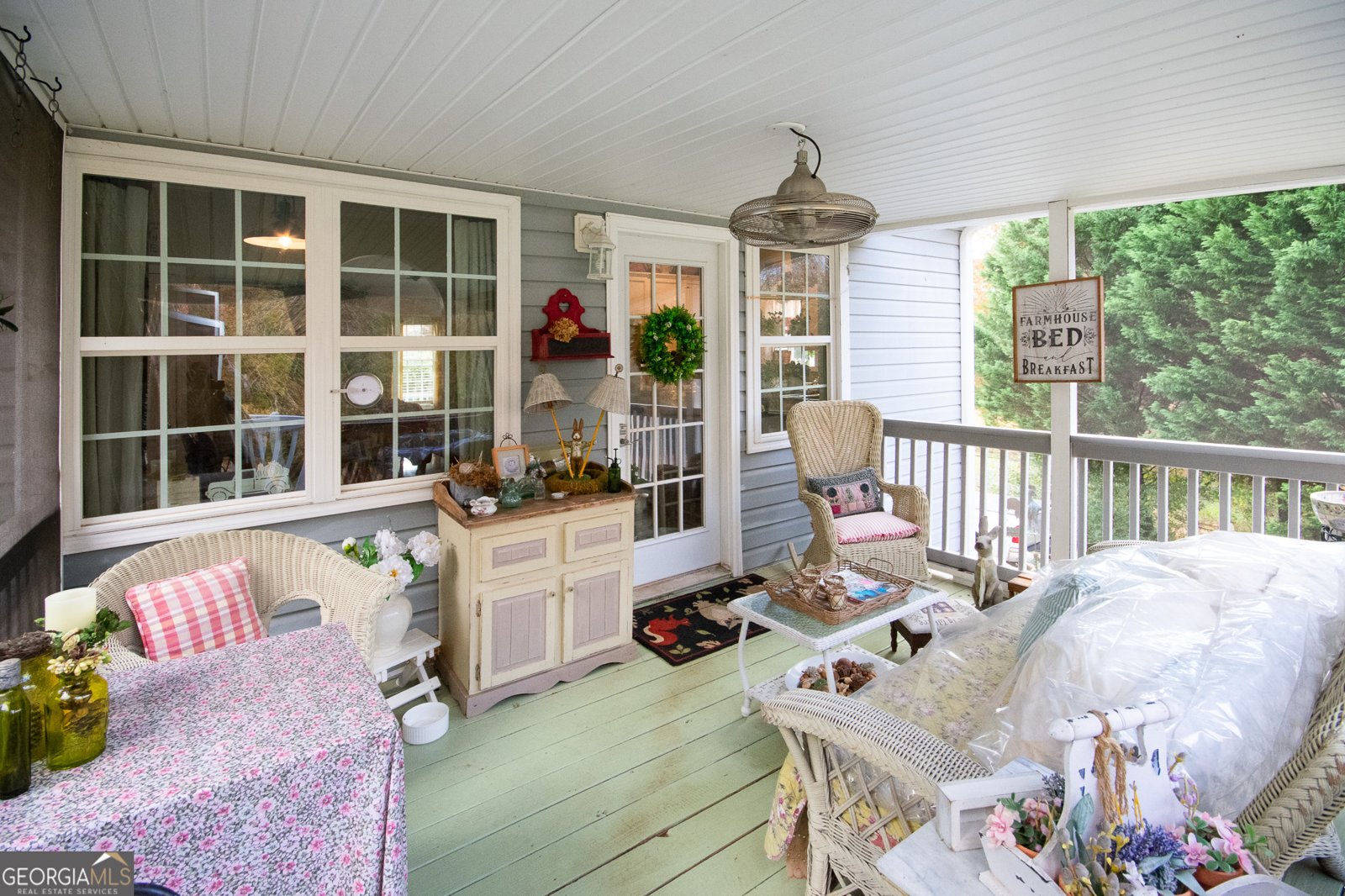 105 Samantha Court Bremen - 53