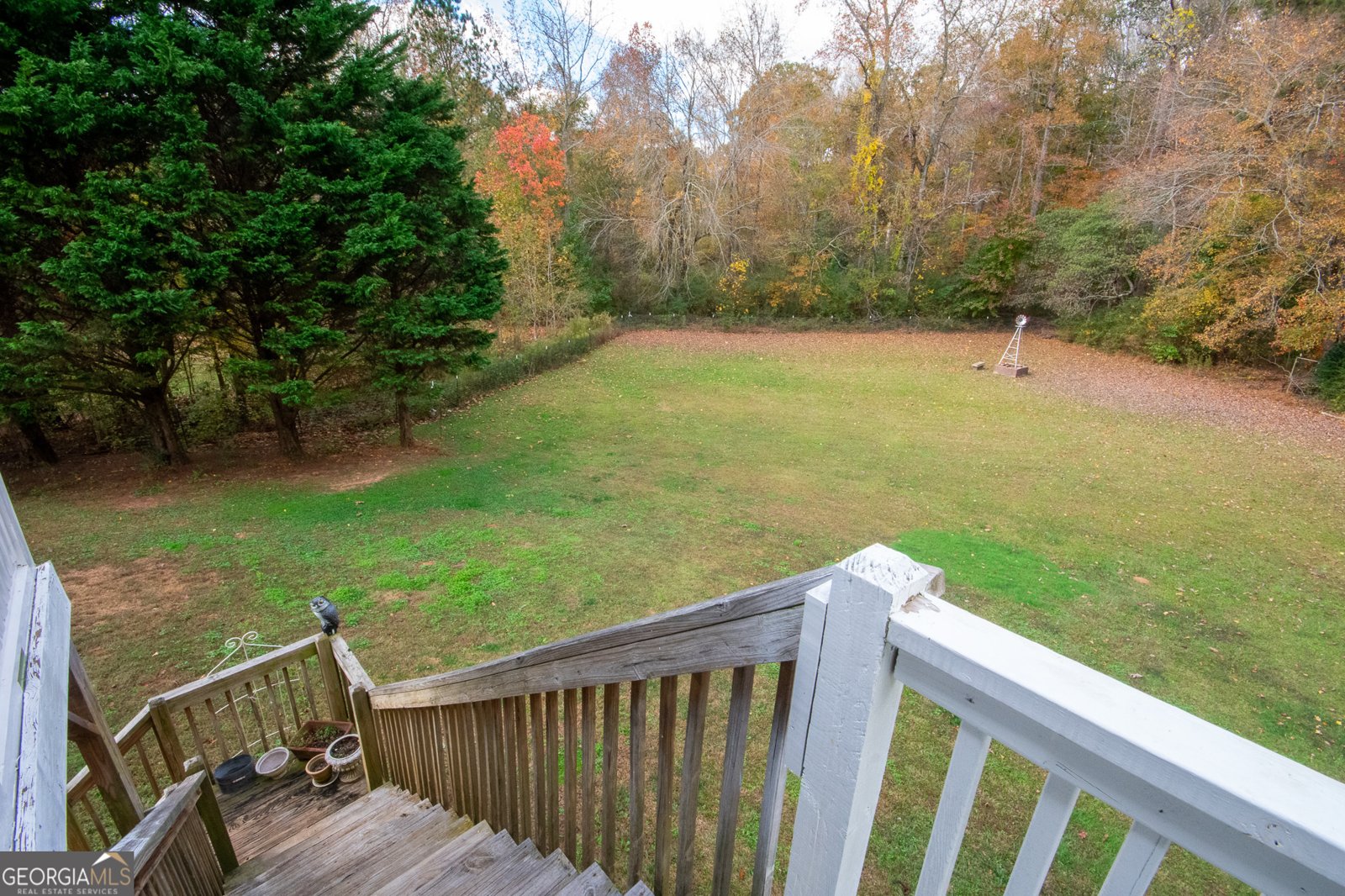 105 Samantha Court Bremen - 54