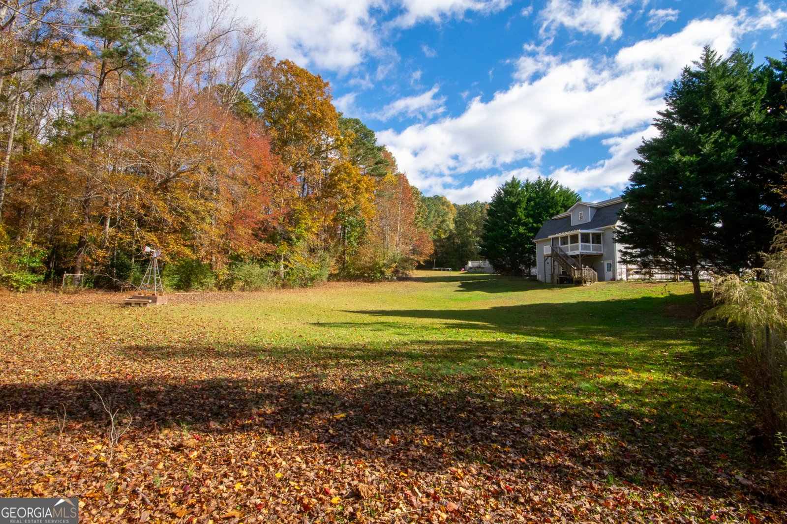 105 Samantha Court Bremen - 55