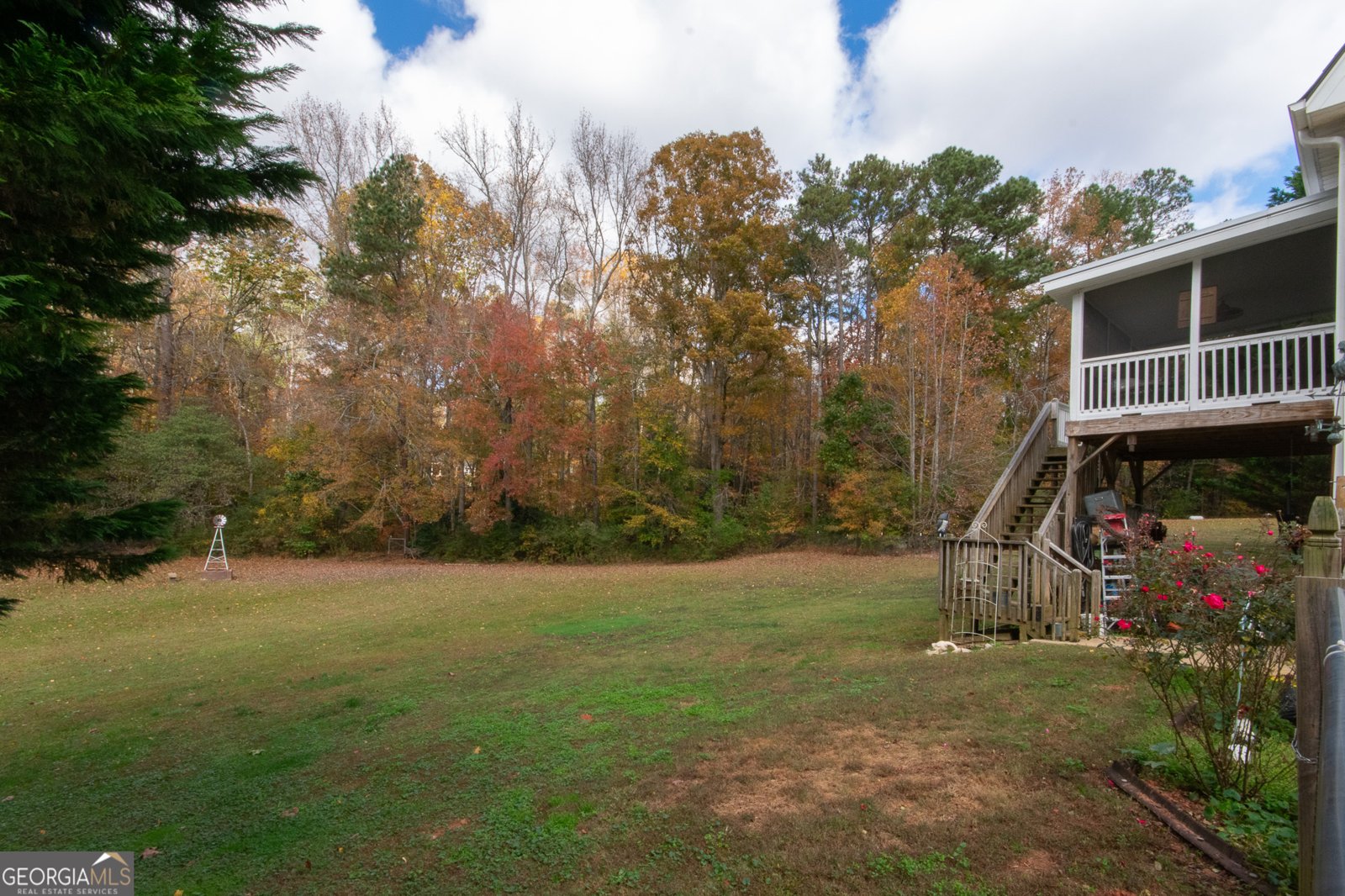 105 Samantha Court Bremen - 56