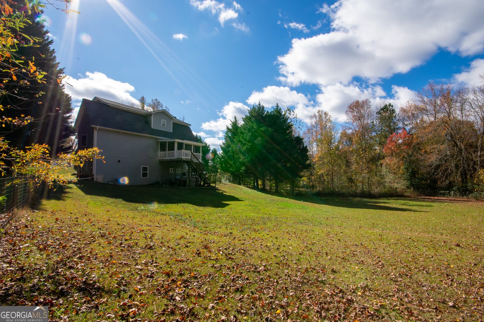 105 Samantha Court Bremen - 57