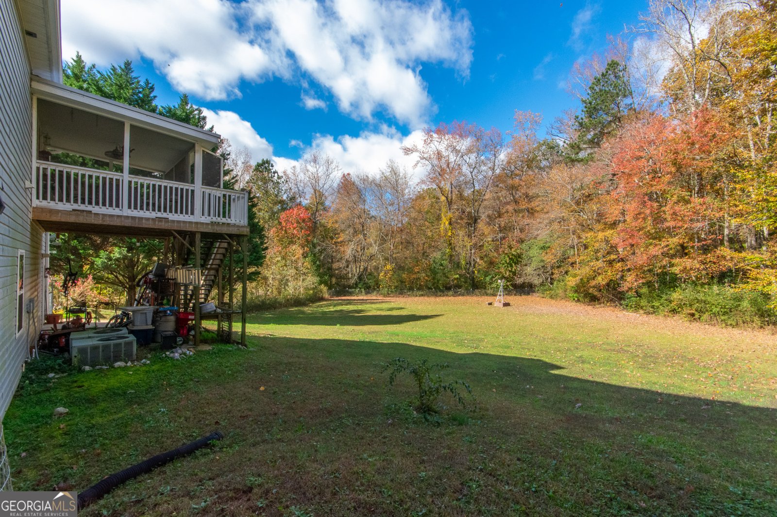 105 Samantha Court Bremen - 58