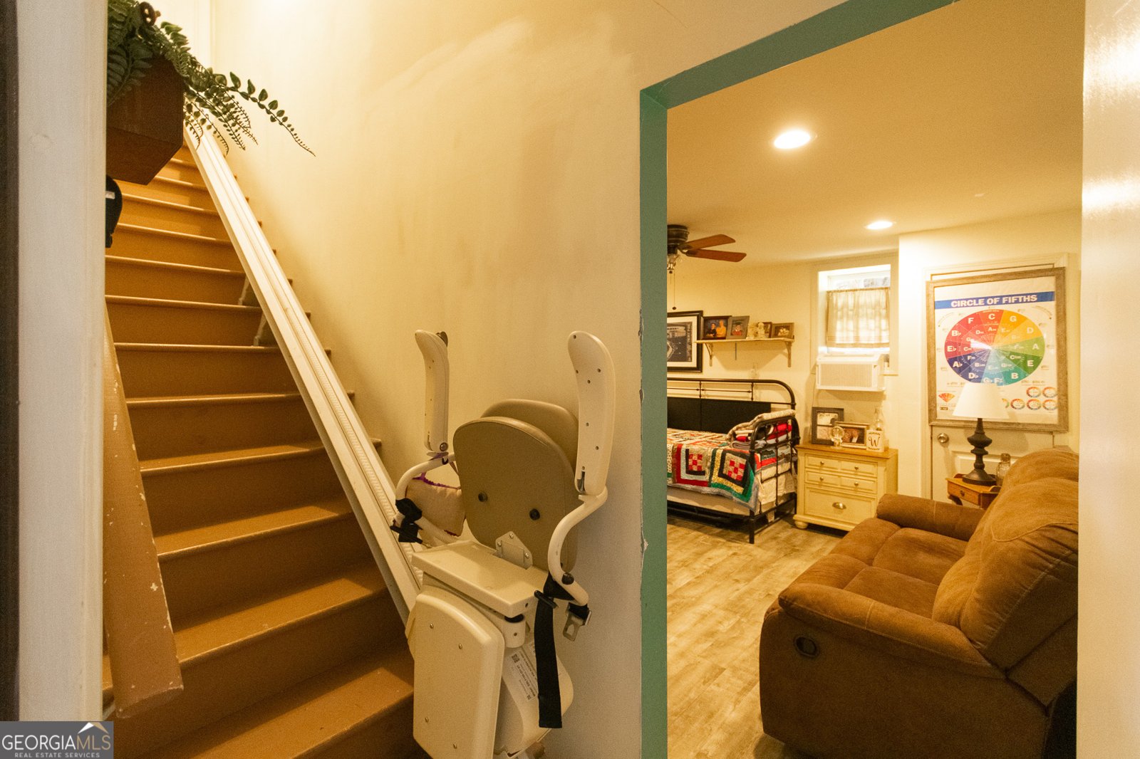 105 Samantha Court Bremen - 7