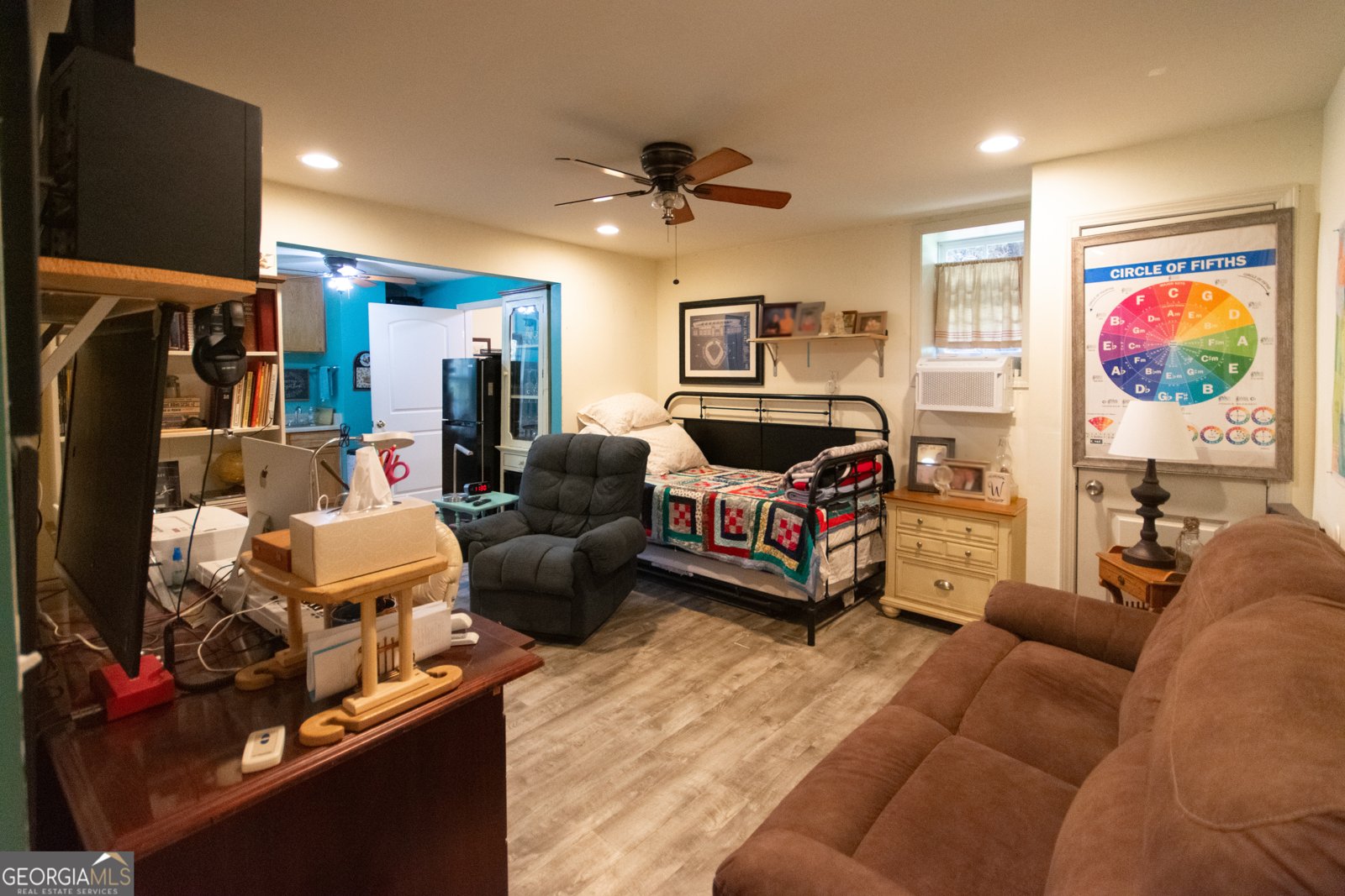 105 Samantha Court Bremen - 8