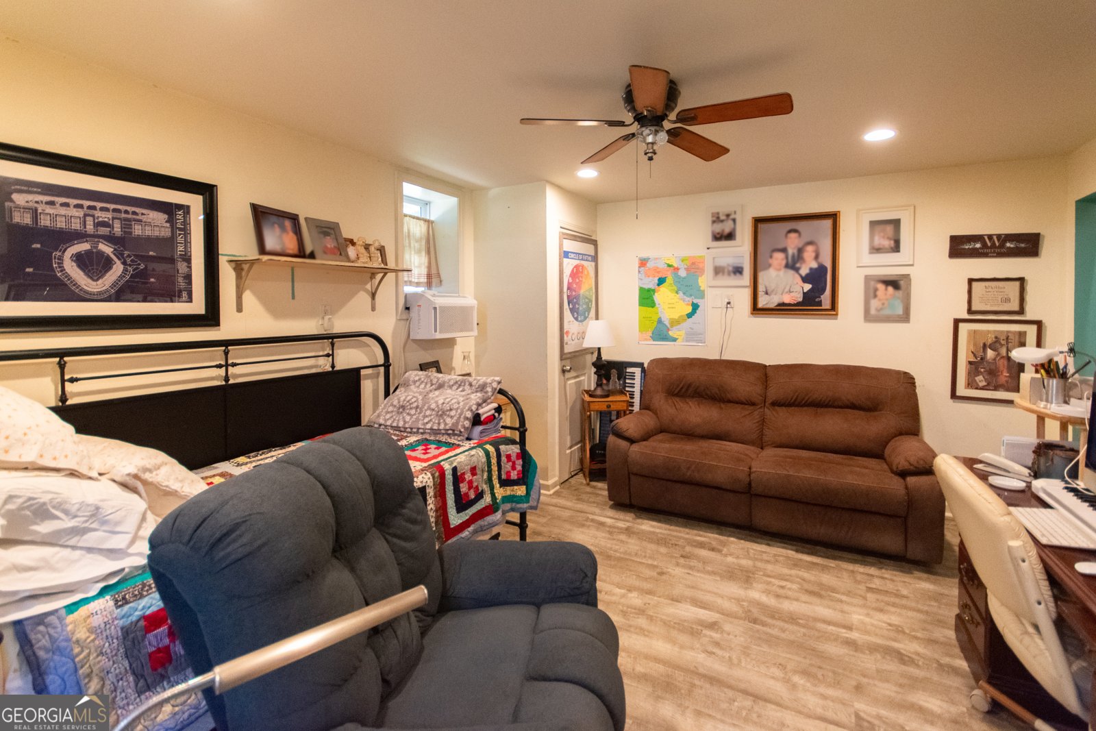 105 Samantha Court Bremen - 9