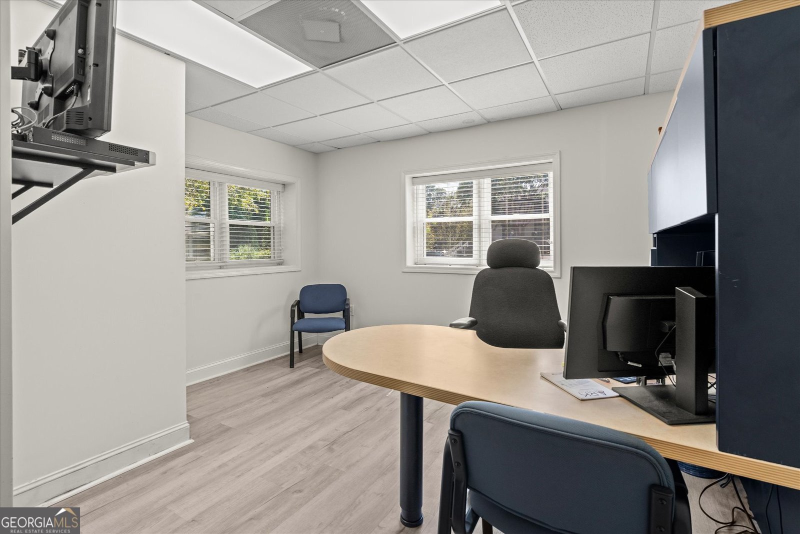 8442 Adair Street Douglasville - 10