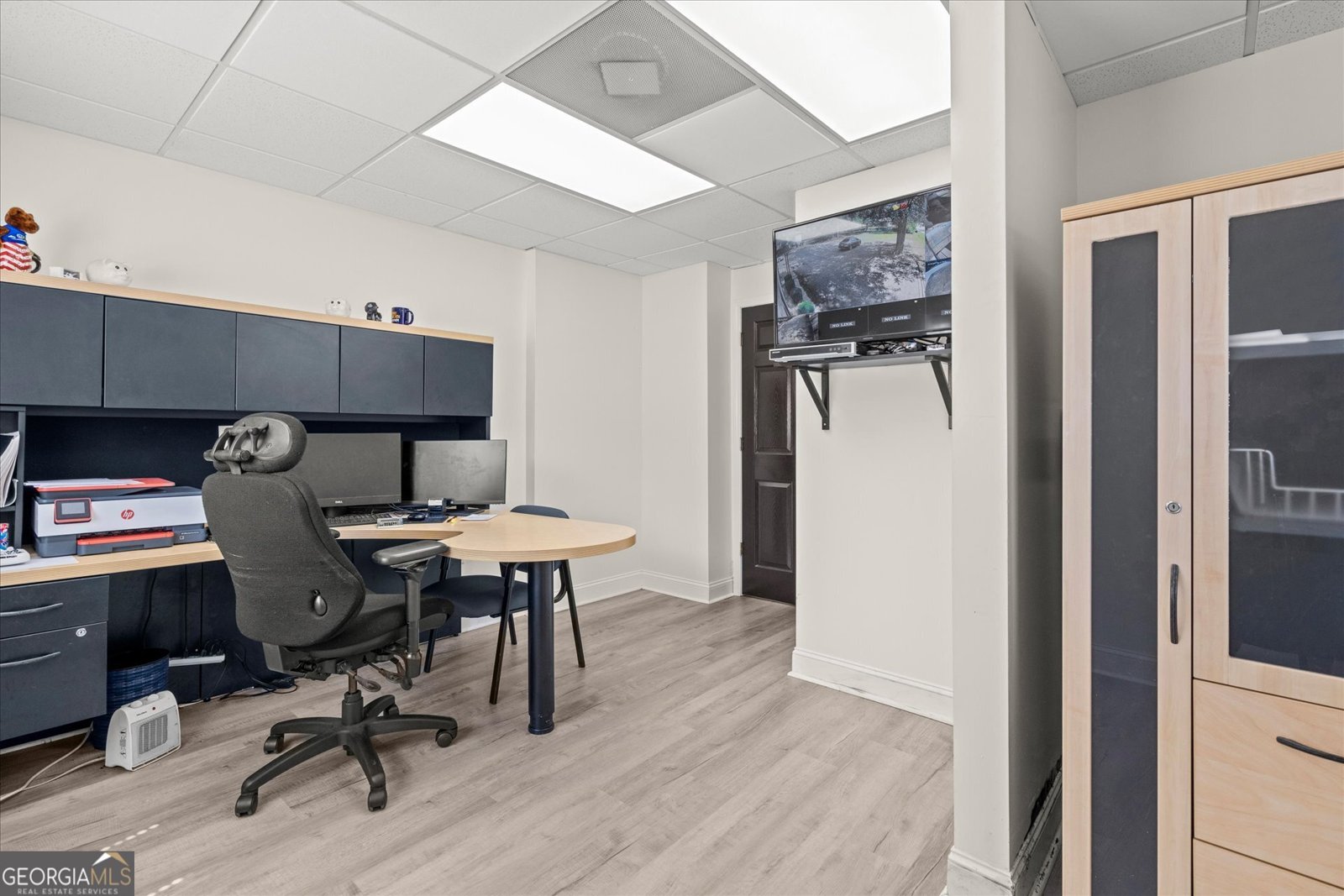 8442 Adair Street Douglasville - 11