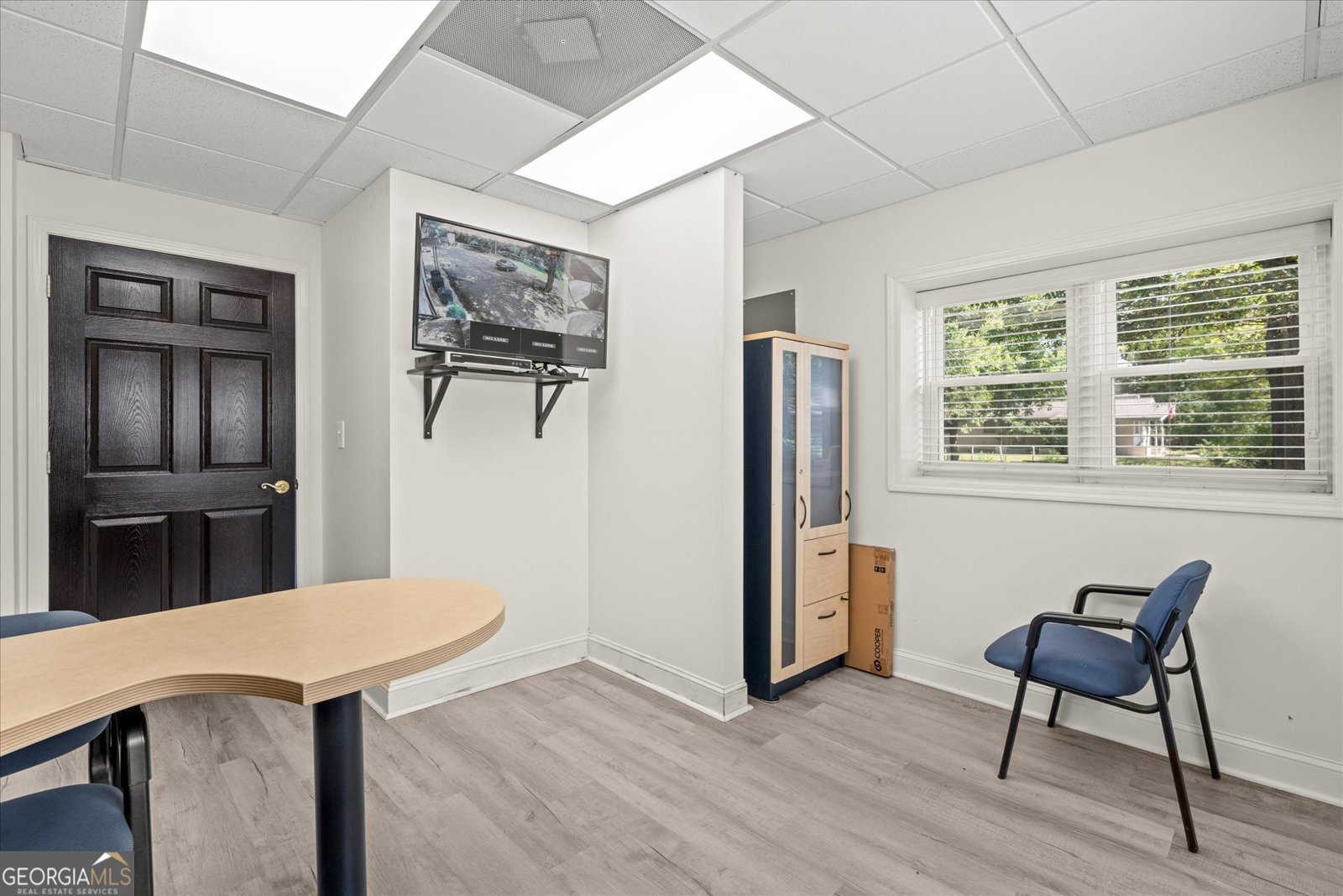 8442 Adair Street Douglasville - 12