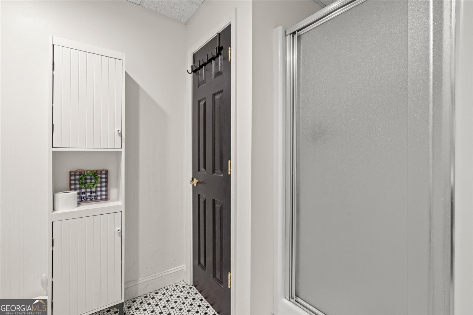 8442 Adair Street Douglasville - 14