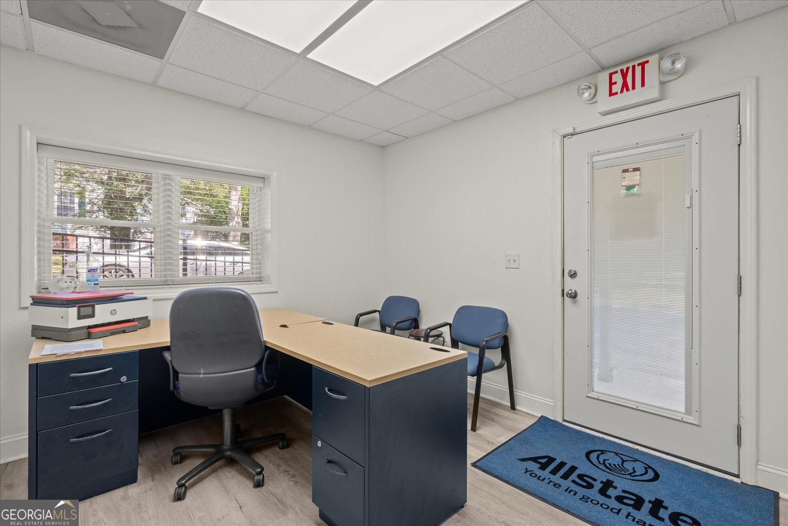 8442 Adair Street Douglasville - 7