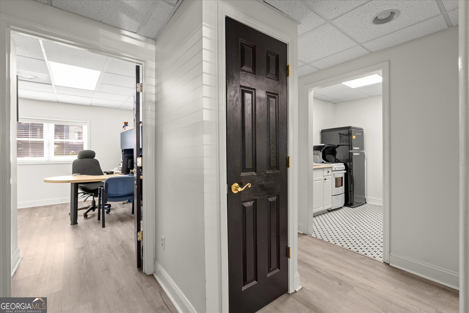 8442 Adair Street Douglasville - 9