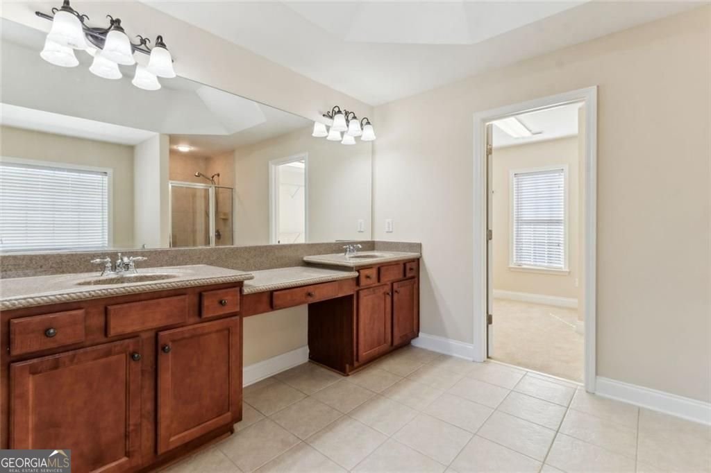 1049 Amber Waves Avenue Hoschton - 35