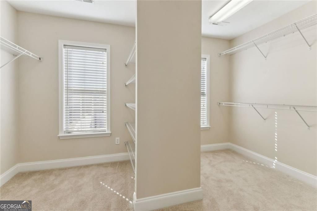 1049 Amber Waves Avenue Hoschton - 37