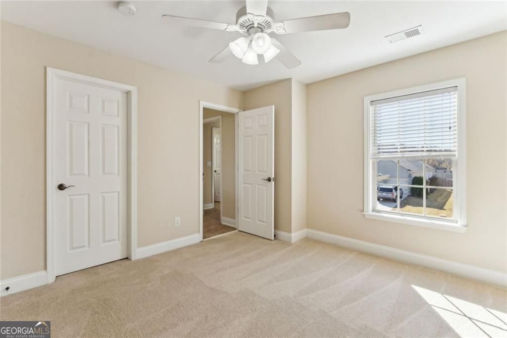 1049 Amber Waves Avenue Hoschton - 39