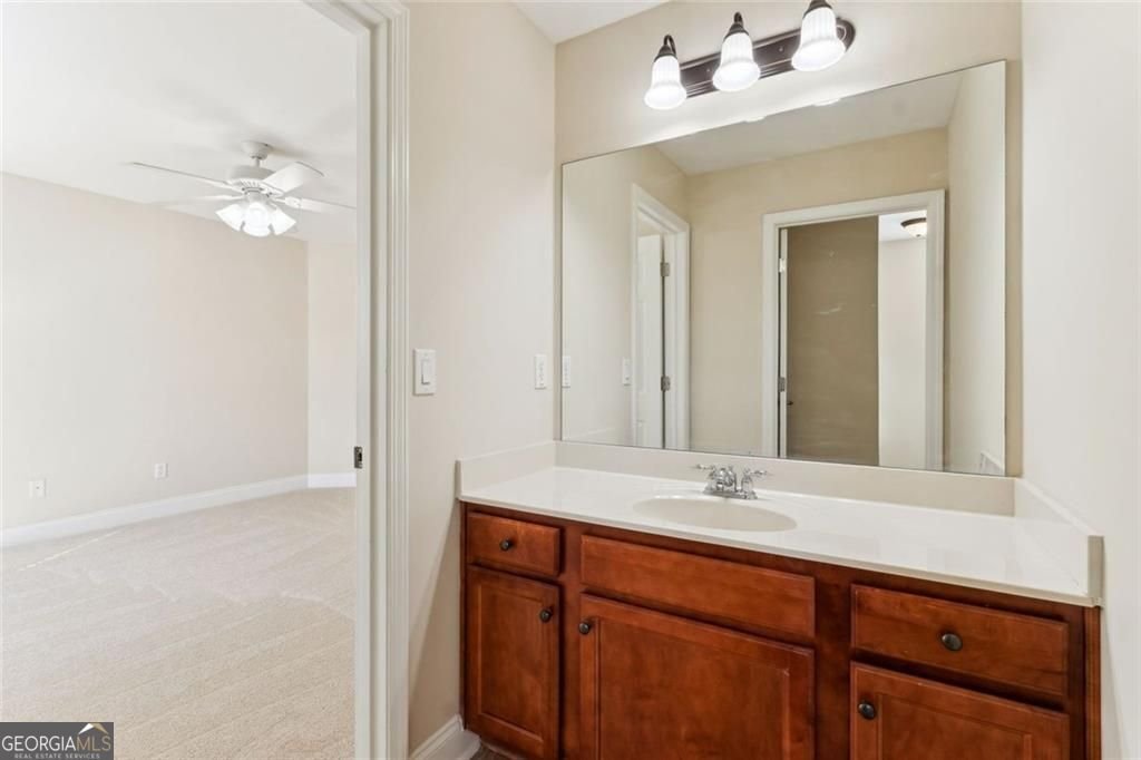 1049 Amber Waves Avenue Hoschton - 41