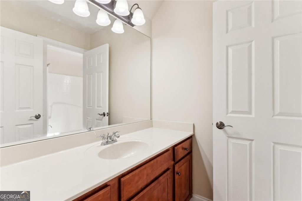 1049 Amber Waves Avenue Hoschton - 43