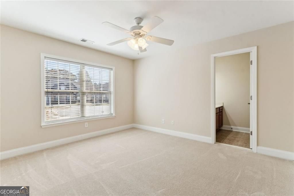 1049 Amber Waves Avenue Hoschton - 44