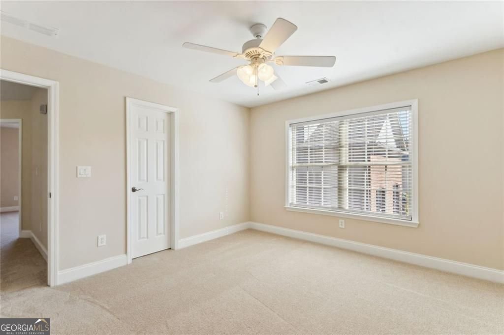 1049 Amber Waves Avenue Hoschton - 45