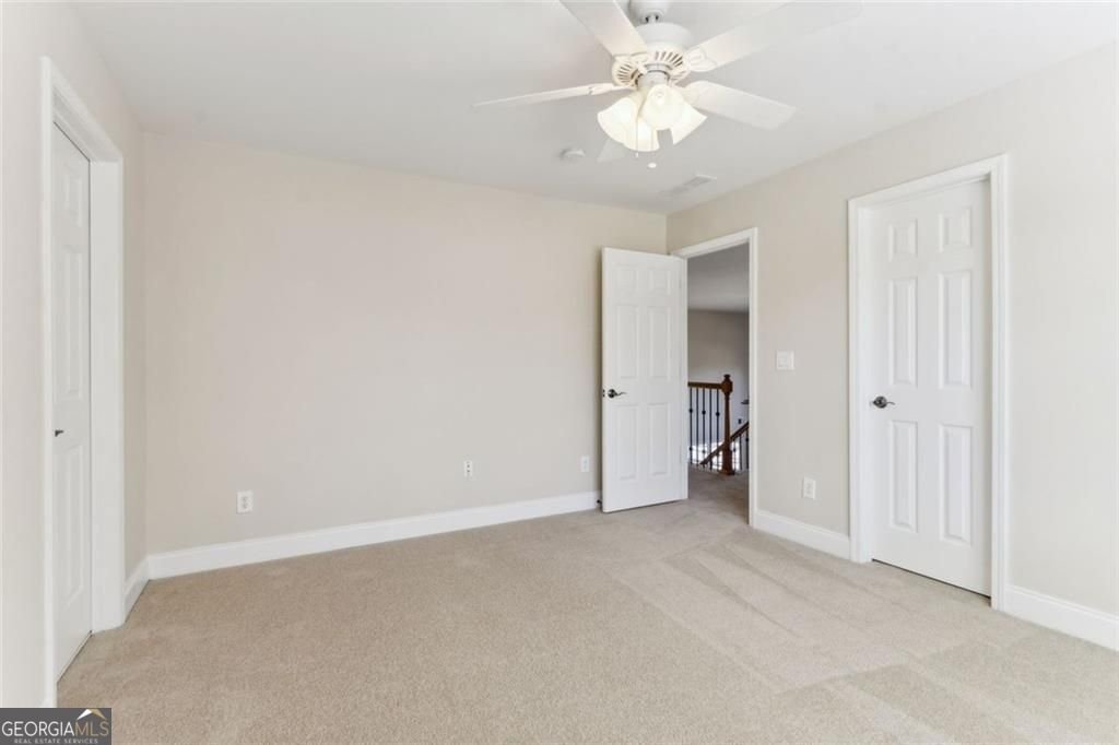 1049 Amber Waves Avenue Hoschton - 46