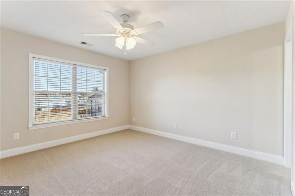 1049 Amber Waves Avenue Hoschton - 47