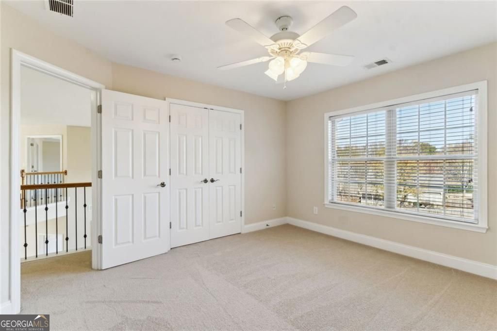 1049 Amber Waves Avenue Hoschton - 48