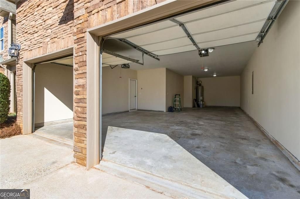 1049 Amber Waves Avenue Hoschton - 53