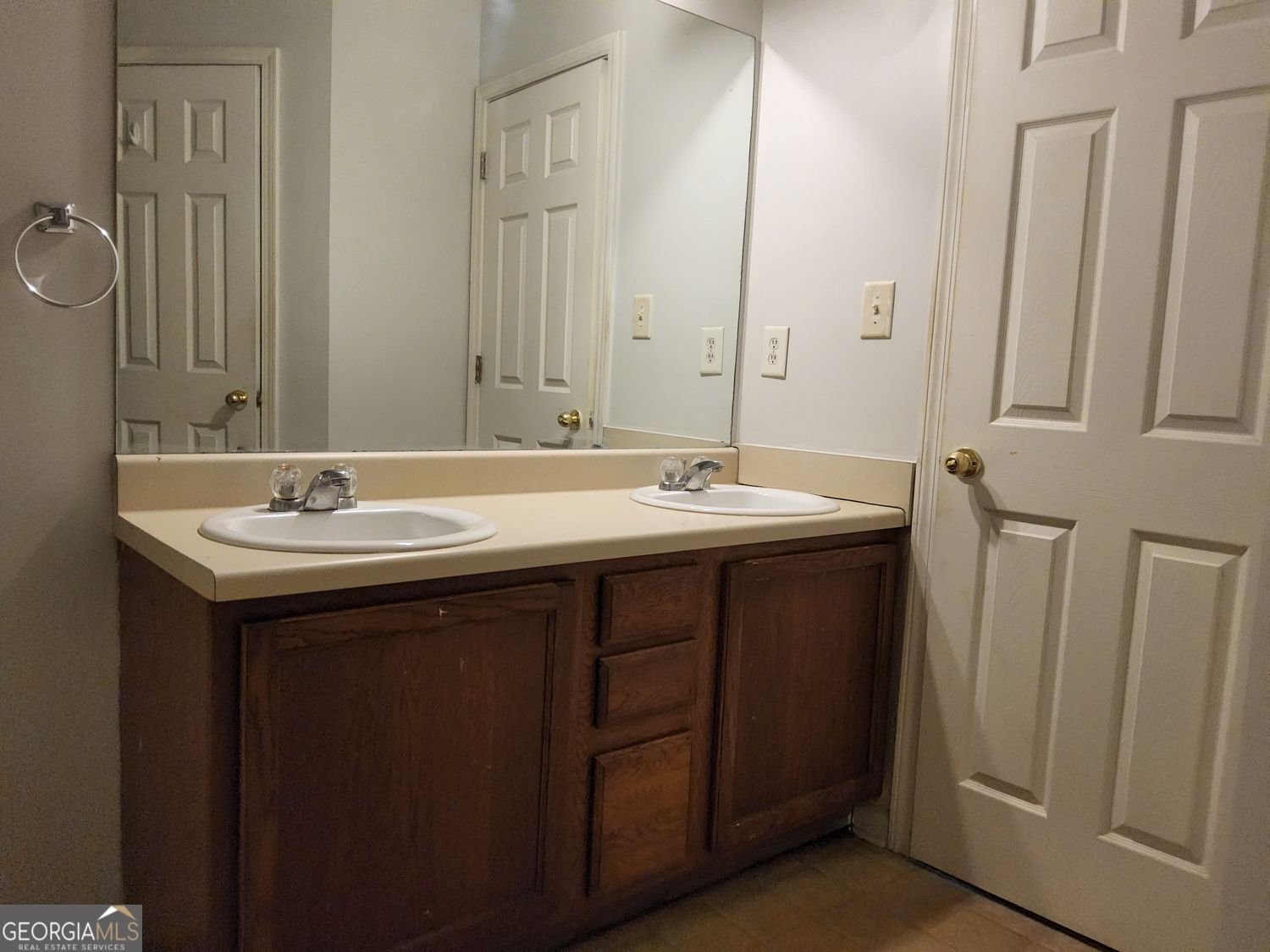 4694 Ernest Drive Forest Park - 11