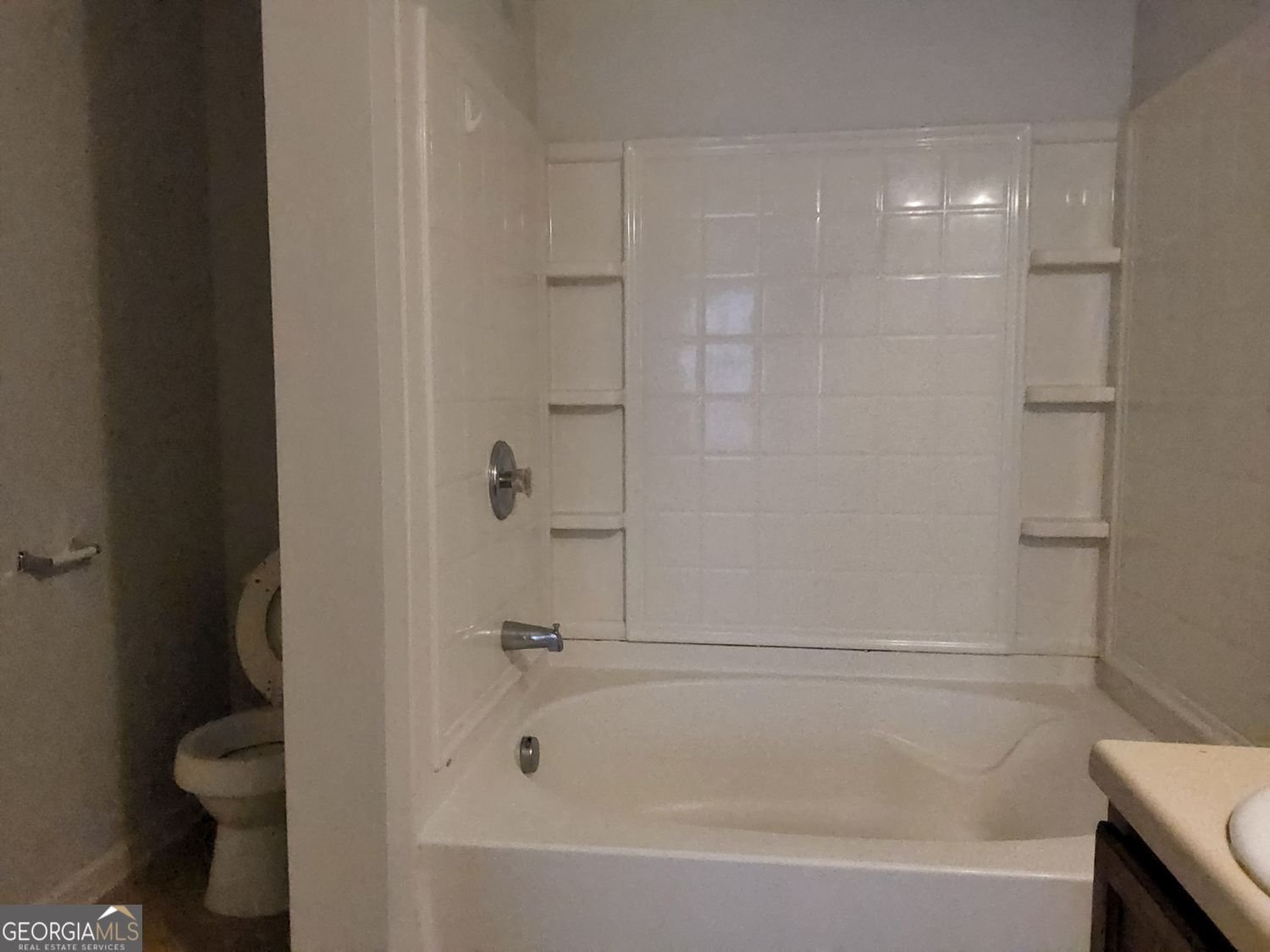 4694 Ernest Drive Forest Park - 12