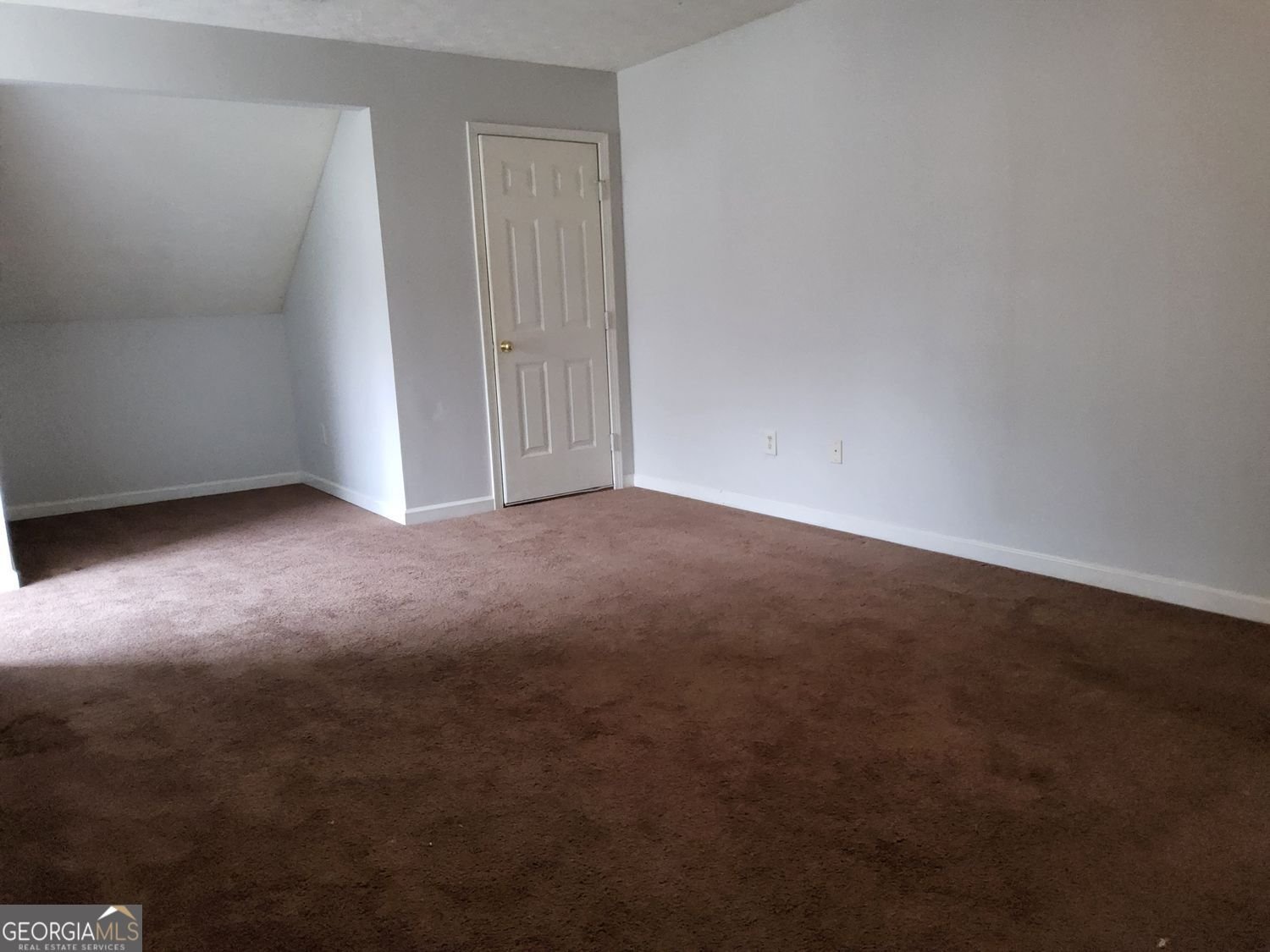 4694 Ernest Drive Forest Park - 13