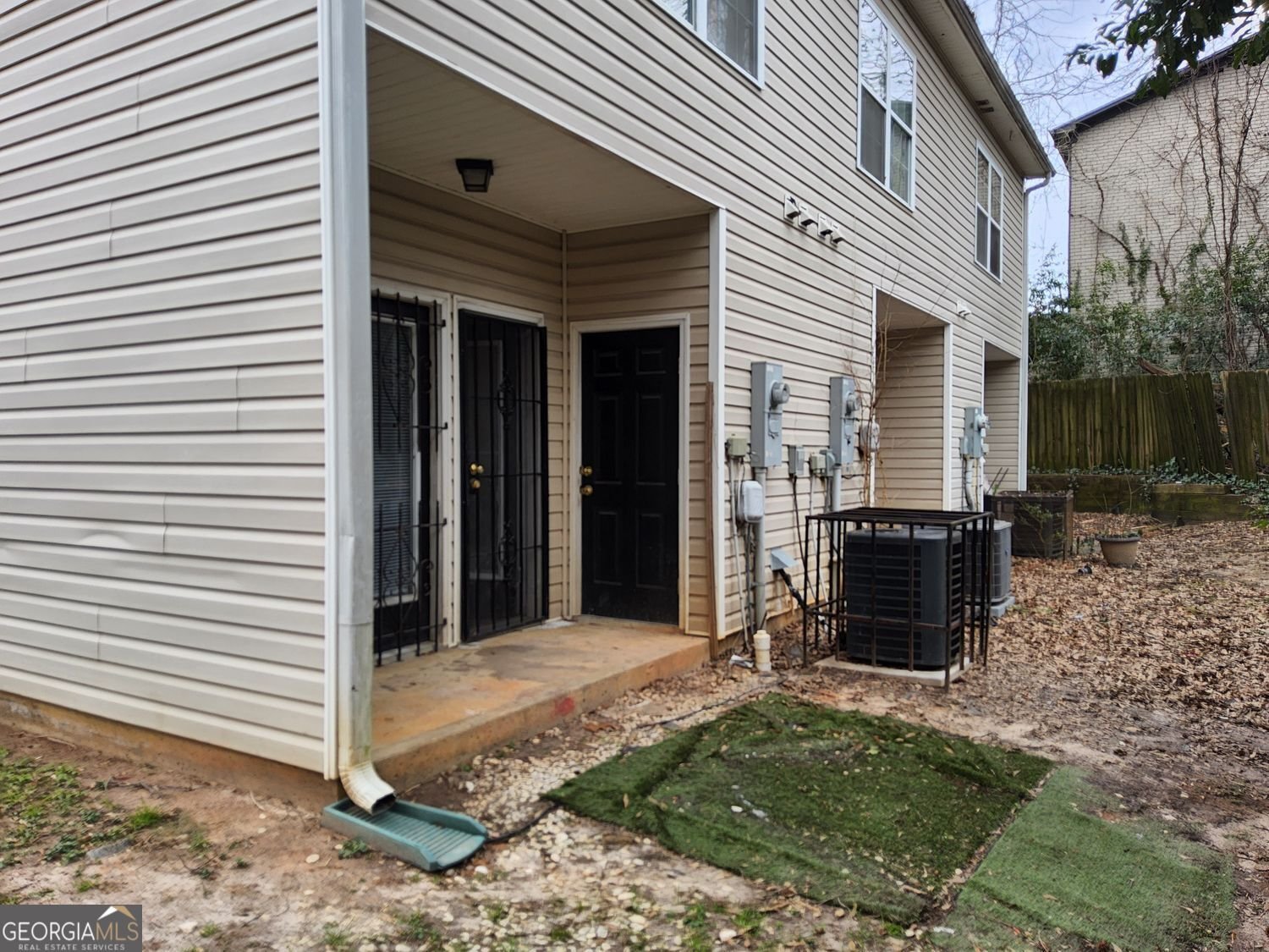 4694 Ernest Drive Forest Park - 15