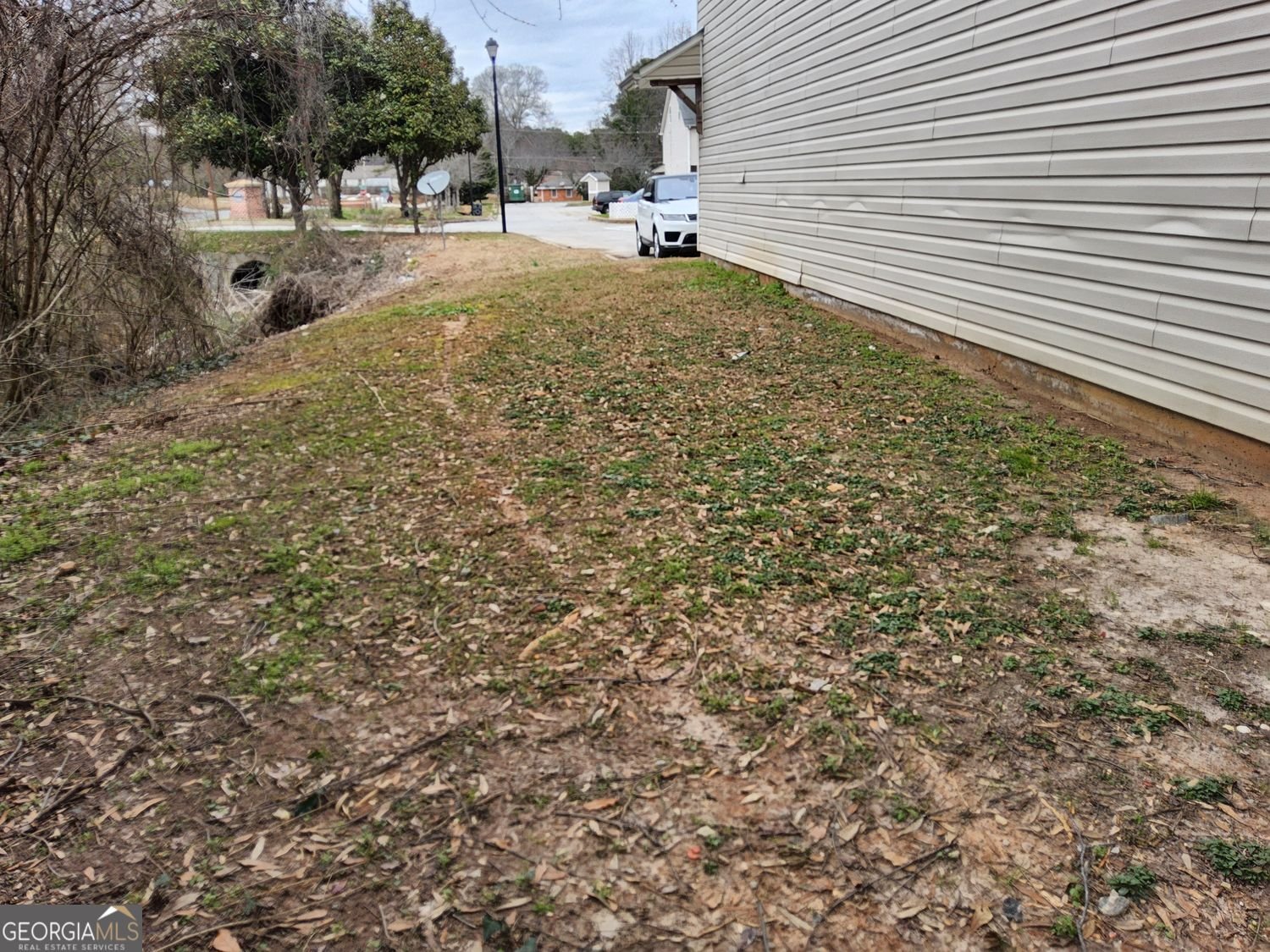 4694 Ernest Drive Forest Park - 16