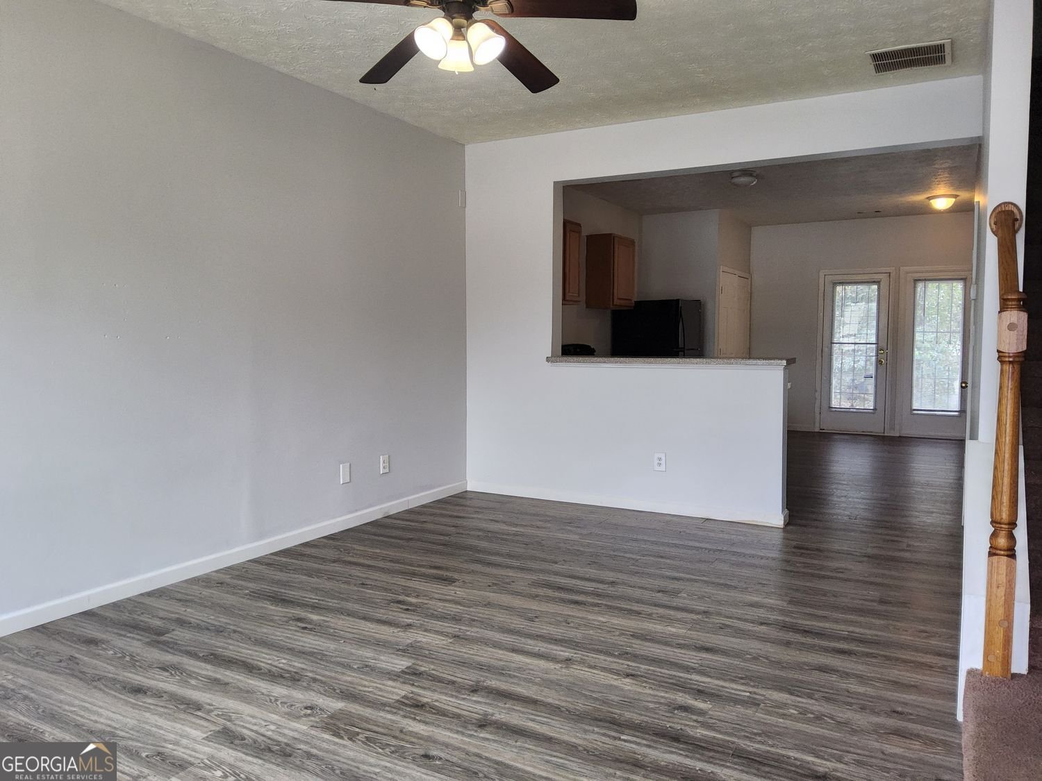 4694 Ernest Drive Forest Park - 3