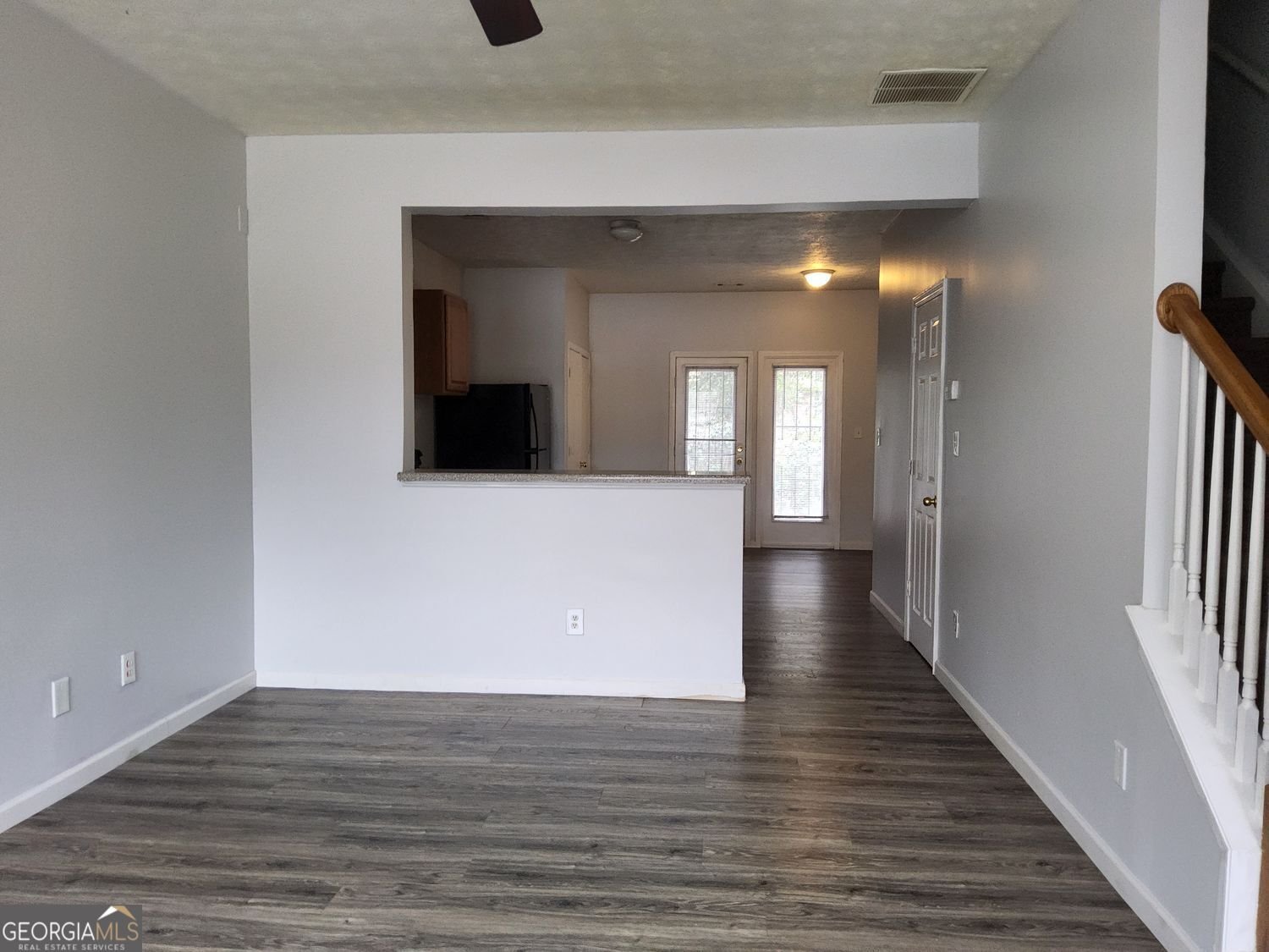 4694 Ernest Drive Forest Park - 4