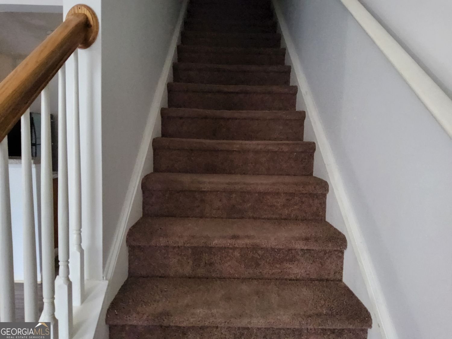 4694 Ernest Drive Forest Park - 8