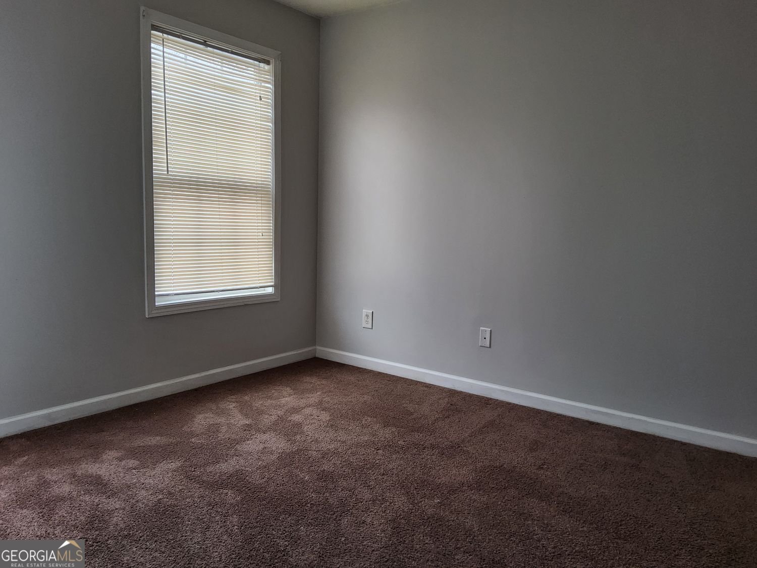 4694 Ernest Drive Forest Park - 9