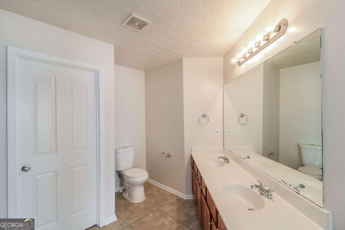 3824 Augustine Place Rex - 11