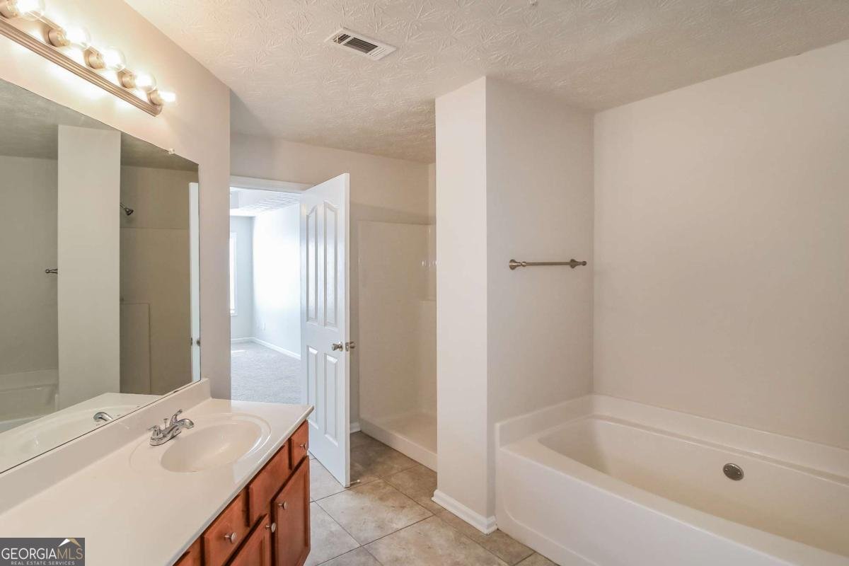 3824 Augustine Place Rex - 12