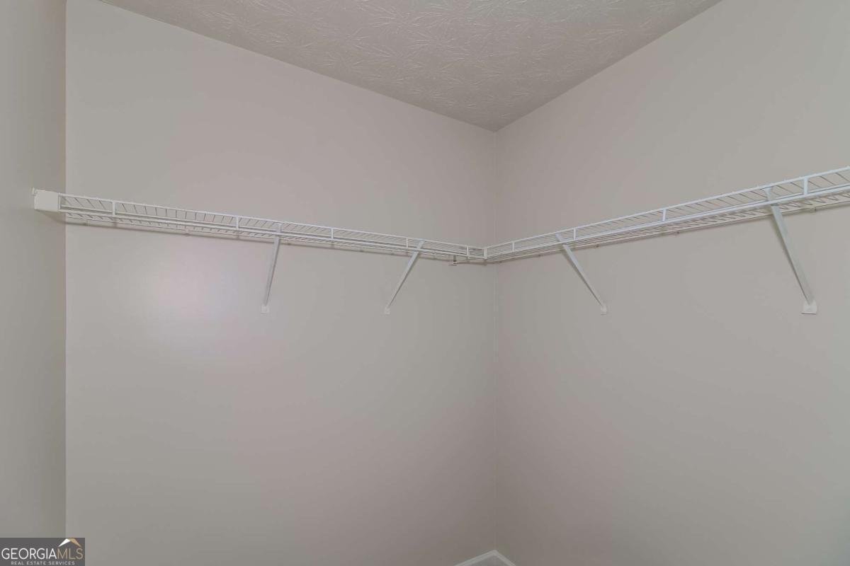 3824 Augustine Place Rex - 13