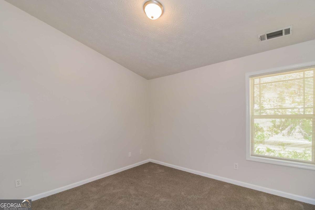 3824 Augustine Place Rex - 14