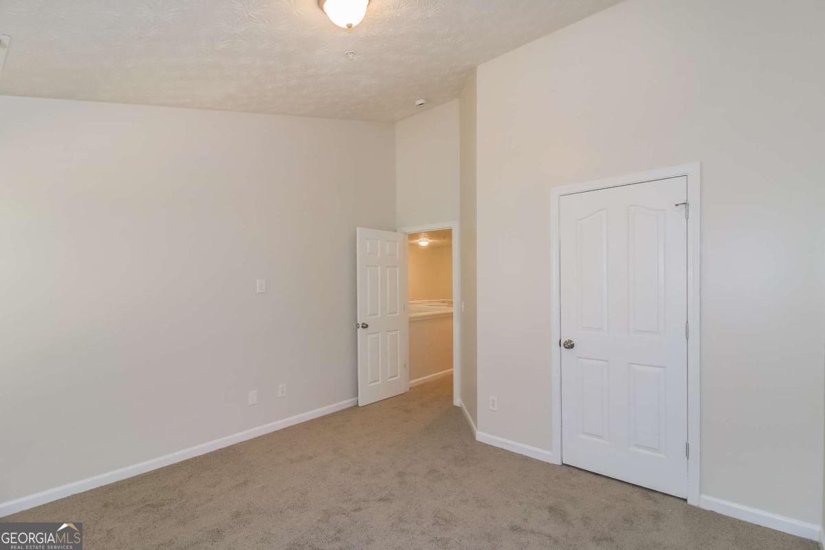 3824 Augustine Place Rex - 15