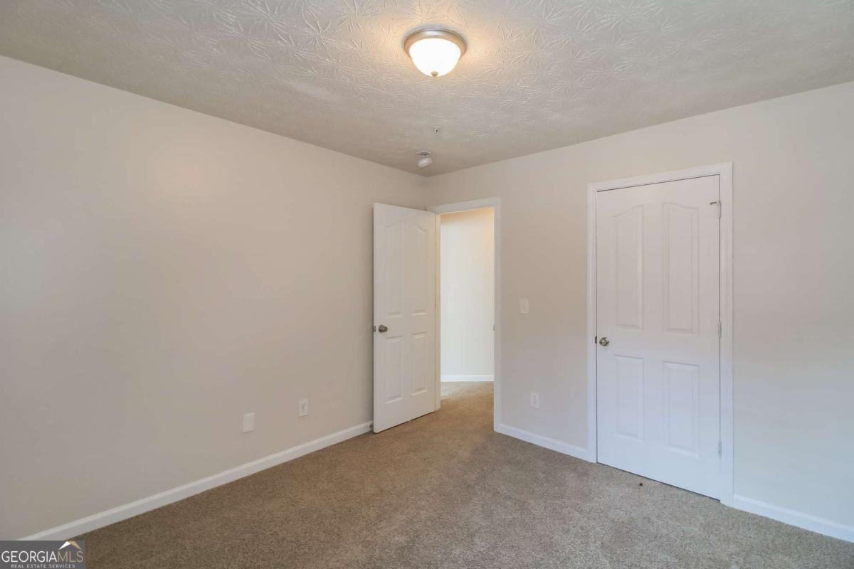 3824 Augustine Place Rex - 16