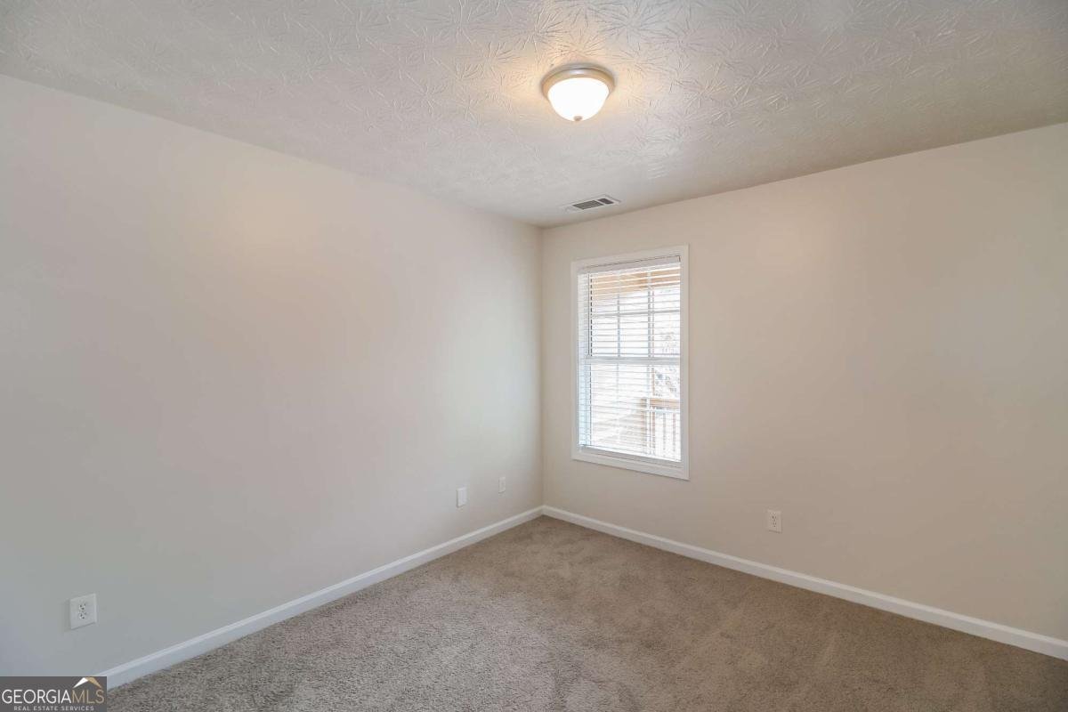 3824 Augustine Place Rex - 17