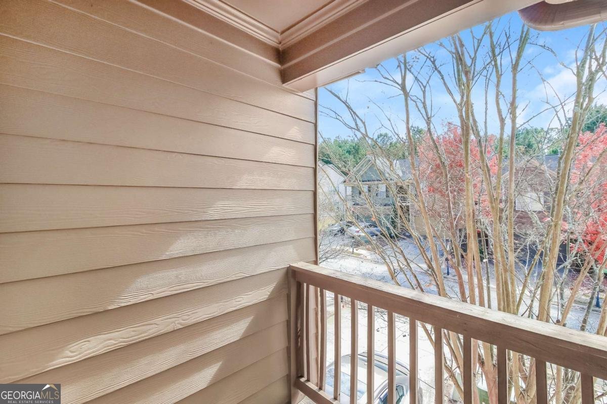 3824 Augustine Place Rex - 18