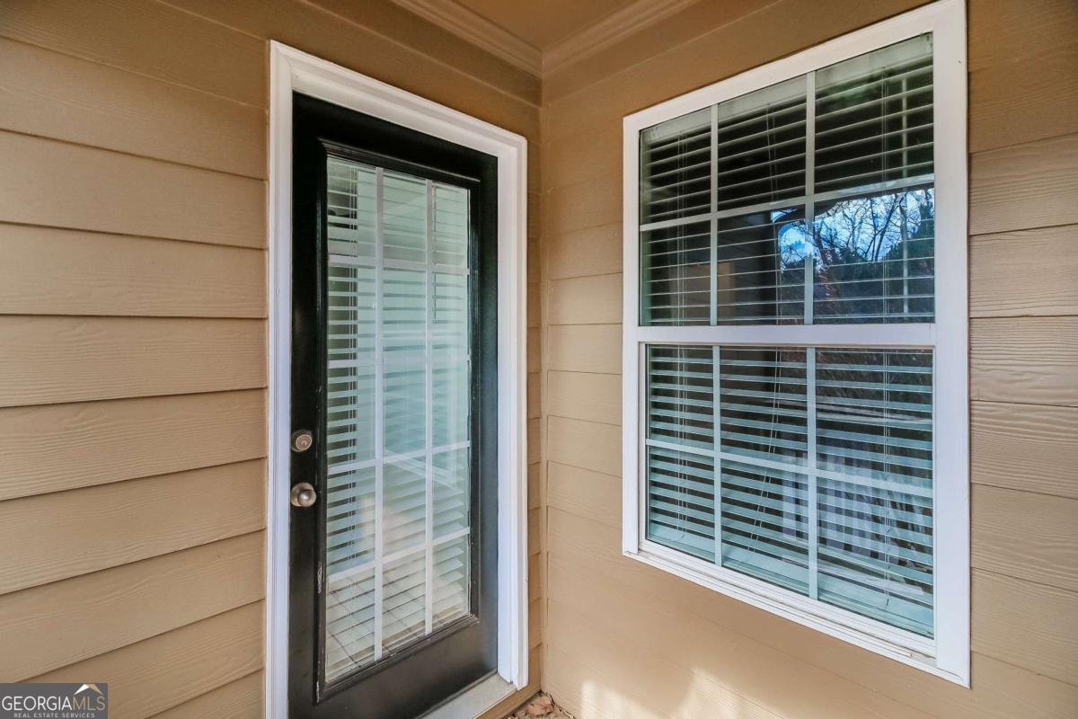 3824 Augustine Place Rex - 19